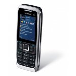 Nokia E51 – Zboží Mobilmania