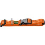 Hunter Obojek Tripoli – Zboží Dáma