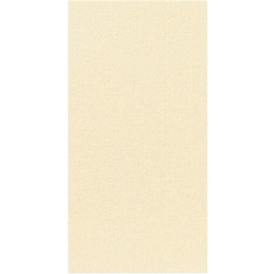 BioDunisoft Ubrousek krémový skládaný 1/8 100031216 40x40cm 60ks – Zboží Dáma