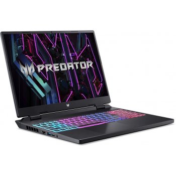 Acer Predator Helios Neo NH.QLUEC.00M