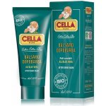 Cella Milan balzám po holení 100 ml – Zboží Dáma