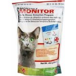 UMM monitorovací písek pro kočky 453 g – Sleviste.cz