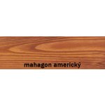 Primalex Lazura 3v1 5l mahagon americký – Hledejceny.cz