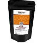 BotaCoffee Brazil Cerrado Caramelo Doce Fazenda Paraiso 2025 zrnková 70 g – Hledejceny.cz