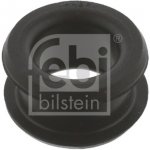 Drzak, plast vzduchoveho filtru FEBI BILSTEIN 34889 – Hledejceny.cz