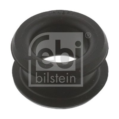 Drzak, plast vzduchoveho filtru FEBI BILSTEIN 34889 – Hledejceny.cz