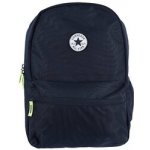 Converse chuck patch backpack 9A5483-695 Modrá – Hledejceny.cz