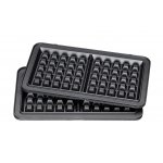 Concept SV 3070 – Zbozi.Blesk.cz