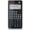 Kalkulátor, kalkulačka HP 30 B
