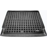 Gumová vana do kufru Rezaw-Plast Citroen C4 Grand Picasso, 2006-2013, 5 a 7 sedadel – Hledejceny.cz