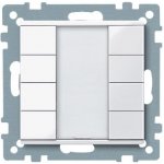 Schneider Electric MTN617425 KNX – Hledejceny.cz