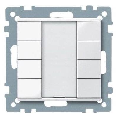 Schneider Electric MTN617425 KNX – Hledejceny.cz