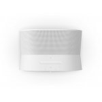 Sonos Era 300 – Zboží Živě