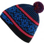 Sensor Norway černá – Zboží Mobilmania