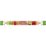 Haribo mega-roulette 45 g – Zboží Dáma