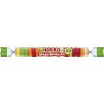 Haribo mega-roulette 45 g – Sleviste.cz