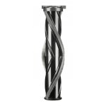 Concept VP6310 – Zbozi.Blesk.cz