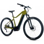 Leader Fox OXNAR PANASONIC 2023 – Zboží Dáma