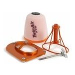 PowerFlow sada TwinAir 154515C – Hledejceny.cz
