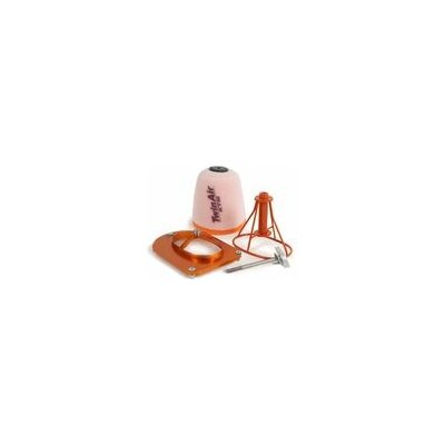 PowerFlow sada TwinAir 154515C – Hledejceny.cz
