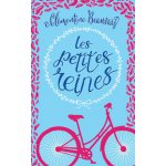 Les petites reines – Hledejceny.cz