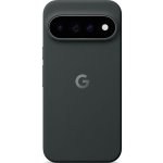 Google Pixel 11 Pro XL Case Obsidian GA11701-WW – Zboží Živě