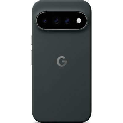 Google Pixel 11 Pro XL Case Obsidian GA11701-WW – Zboží Živě