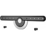 Stell SHO3000 – Sleviste.cz