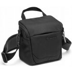 Manfrotto Advanced III L černá – Zboží Živě