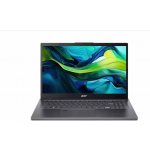 Acer Aspire 15 NX.J9DEC.002 – Zboží Živě