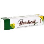 Imis Pharmaceutical Hemheal mast 30 g – Sleviste.cz