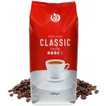 KaffeK Classic zrnková 1 kg – Hledejceny.cz