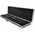 Brihard RIFLE EXTRA STRONG CASE – Zbozi.Blesk.cz