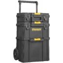 Stanley Rolling Work Shop 50x40x74cm ST-STST83319-1