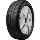 Maxxis Mecotra ME3 185/70 R13 86H