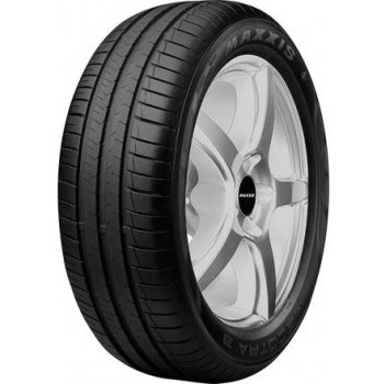 Maxxis Mecotra ME3 195/60 R15 88V