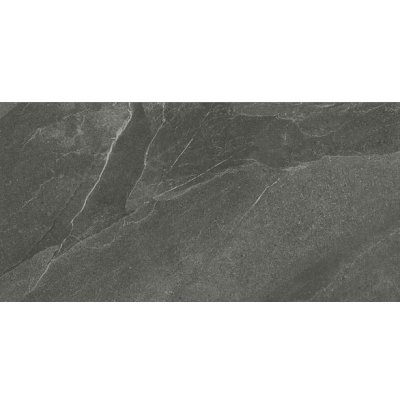 Impronta Italgraniti Shale 60 x 120 cm ash matná 1,4m²