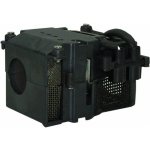 Lampa pro projektor Eizo IX421M, originální lampa s modulem – Sleviste.cz