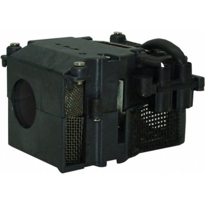 Lampa pro projektor Eizo IX421M, originální lampa s modulem – Sleviste.cz