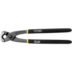 Top Master Pro Armovací kleště 250mm CR-V TMP - TM-210127 – Hledejceny.cz