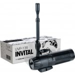 INVITAL UVP-139 – Zboží Dáma