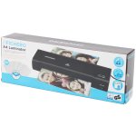 Fichero 20939 – Sleviste.cz