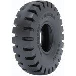 Magna M-STACKER+ 18x25 207A5 TL – Hledejceny.cz