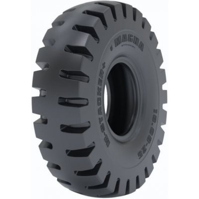 Magna M-STACKER+ 18x25 207A5 TL – Hledejceny.cz