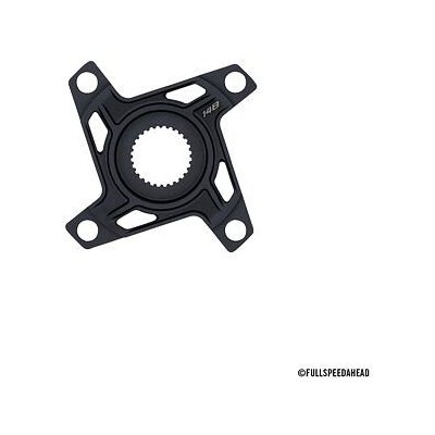 FSA pavouk E-Bike Bosch GEN4 W0138 – Hledejceny.cz