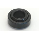 Ložisko kloubové GE 30 ES | Zboží Auto