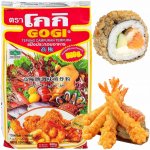 Gogi Tempura 0,5 kg – Zboží Dáma
