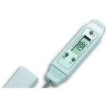 TFA 30.1018 Digitální vpichovací HACCP teploměr, krytí IP65 – HobbyKompas.cz