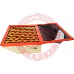MASTER-SPORT GERMANY Vzduchový filter 40002-LF-PCS-MS – Hledejceny.cz