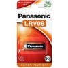 Baterie primární Panasonic 23A 12V LRV08/1BP